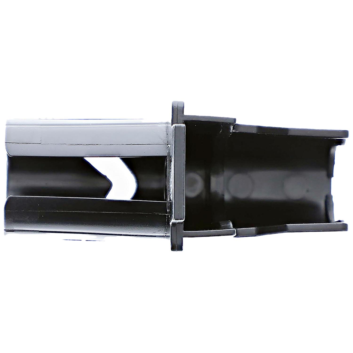 Dorman 7605122 - Chassis Fairing Handle Extension Dorman 7605122 Chassis Fairing Handle Extension product image 2 of 7