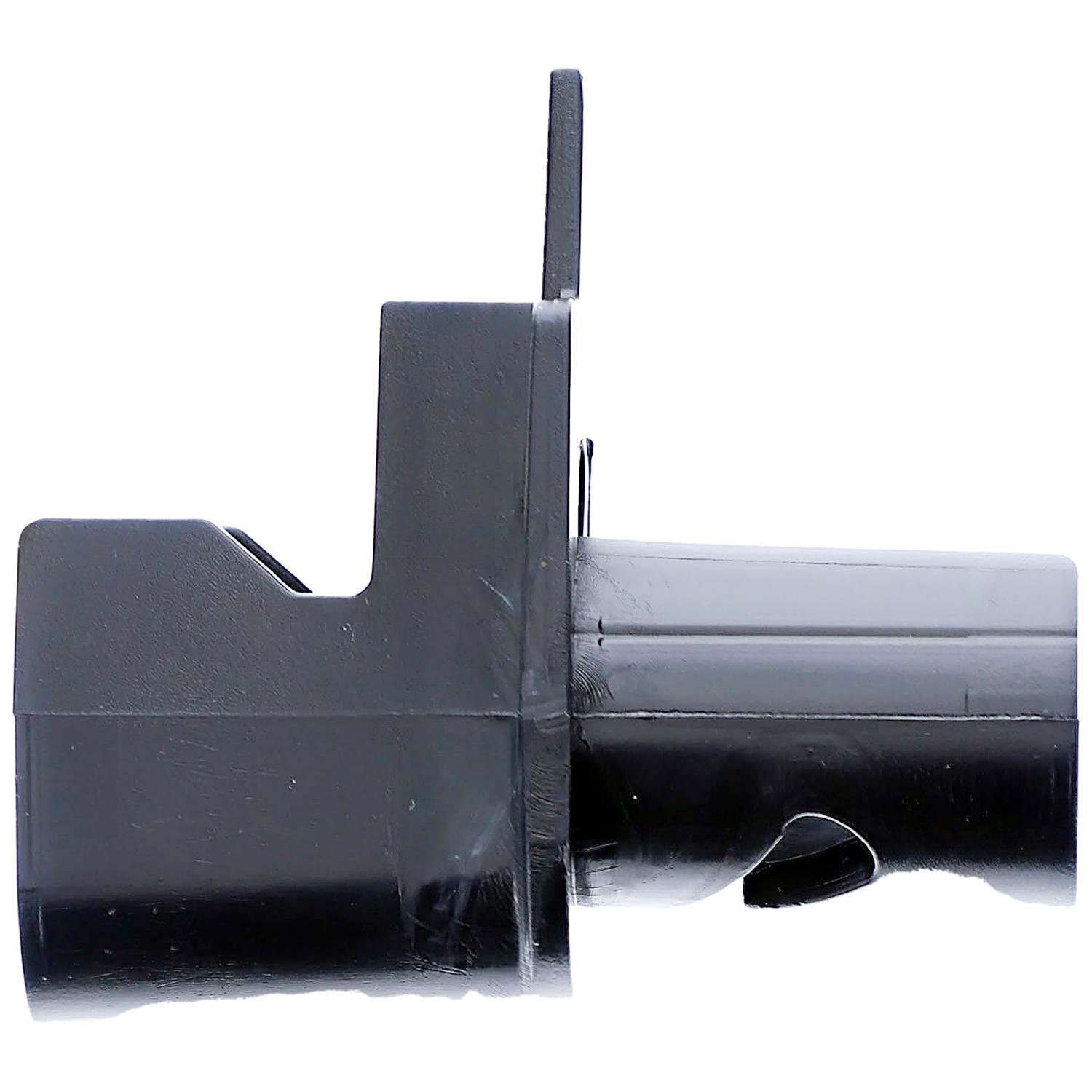 Dorman 7605122 - Chassis Fairing Handle Extension Dorman 7605122 Chassis Fairing Handle Extension product image 3 of 7