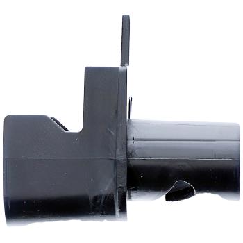 2021 Volvo VNL Chassis Fairing Handle Extension Front Left Dorman 7605122 image 3 of 4