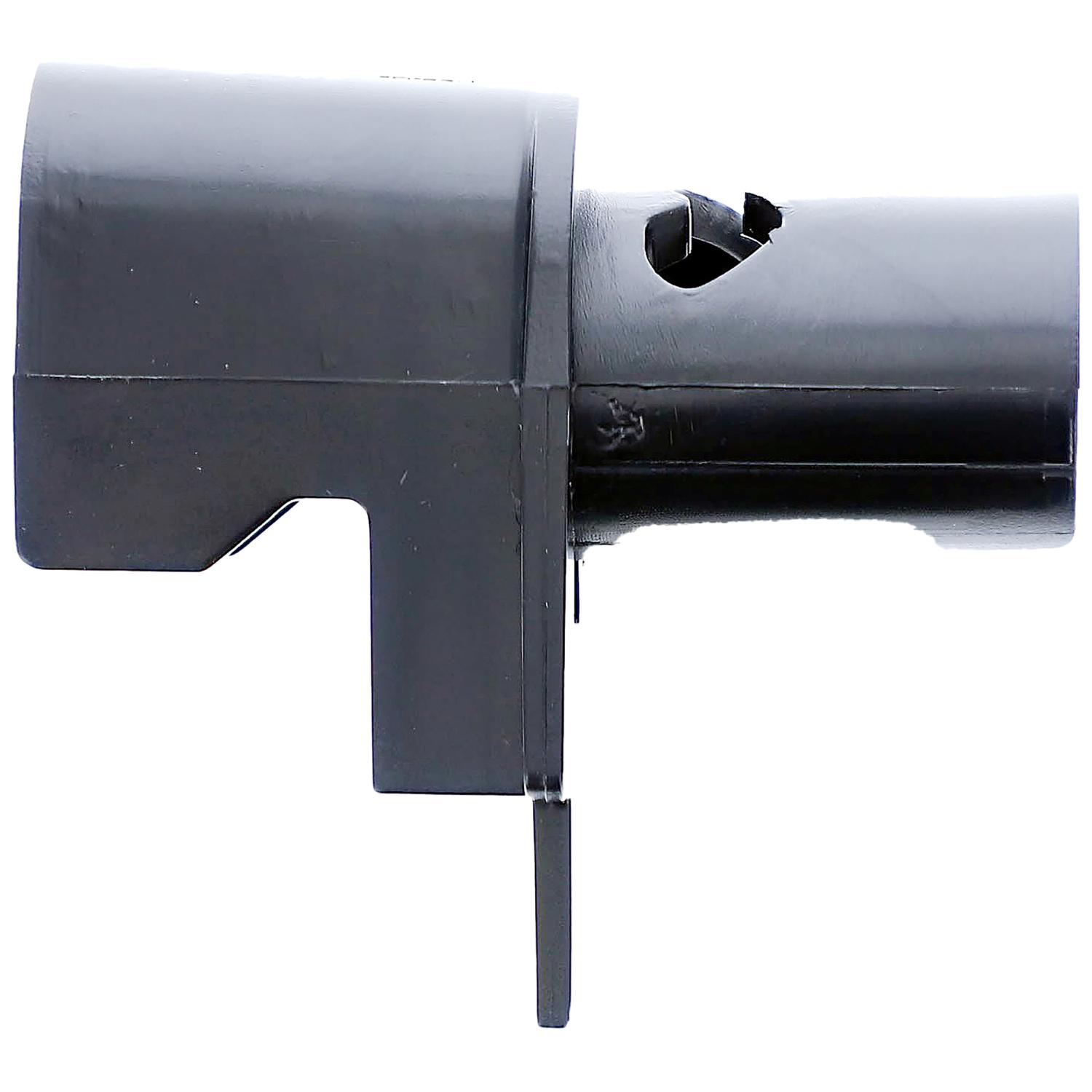 Dorman 7605122 - Chassis Fairing Handle Extension Dorman 7605122 Chassis Fairing Handle Extension product image 4 of 7