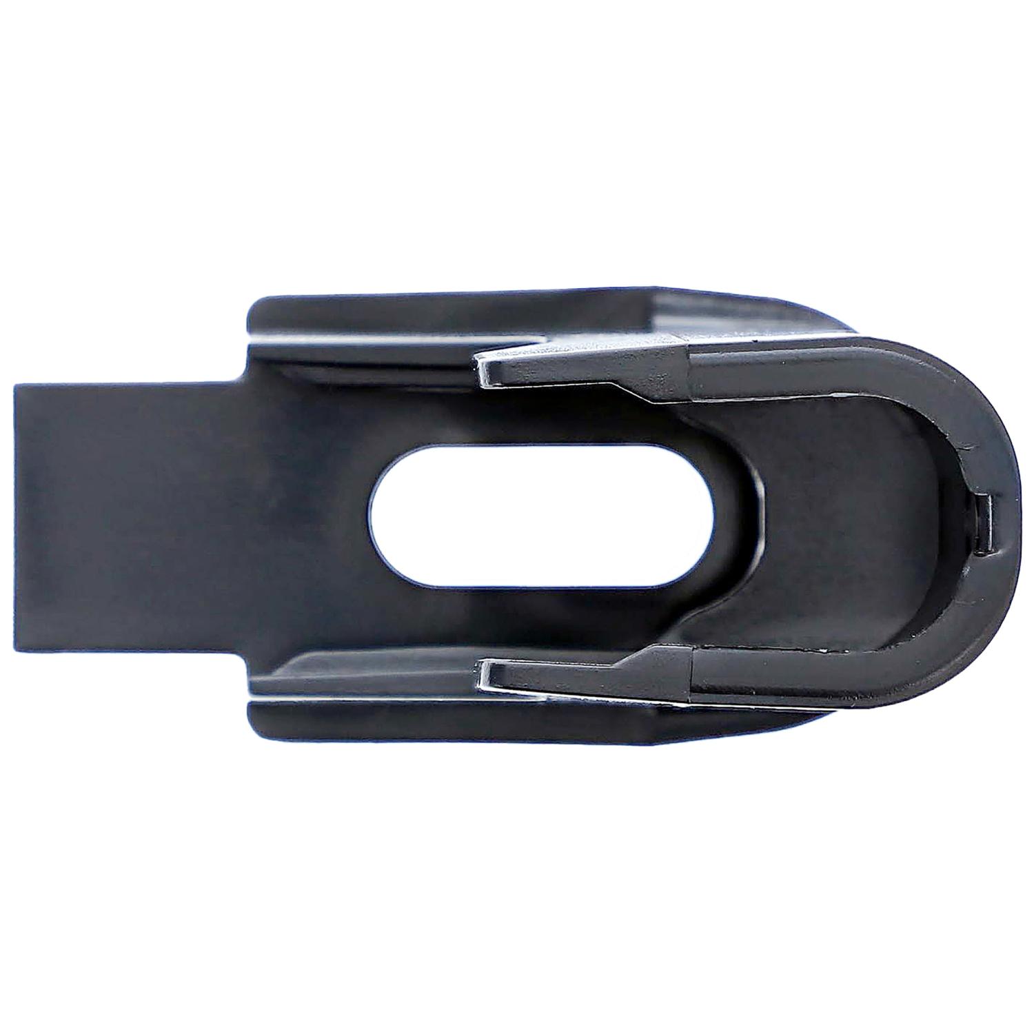 Dorman 7605122 - Chassis Fairing Handle Extension Dorman 7605122 Chassis Fairing Handle Extension product image 5 of 7