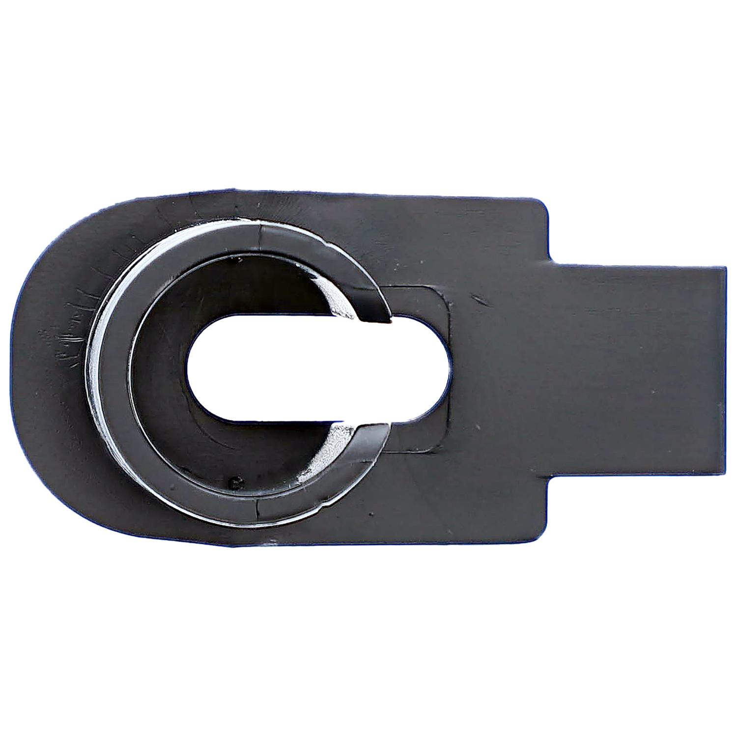 Dorman 7605122 - Chassis Fairing Handle Extension Dorman 7605122 Chassis Fairing Handle Extension product image 6 of 7