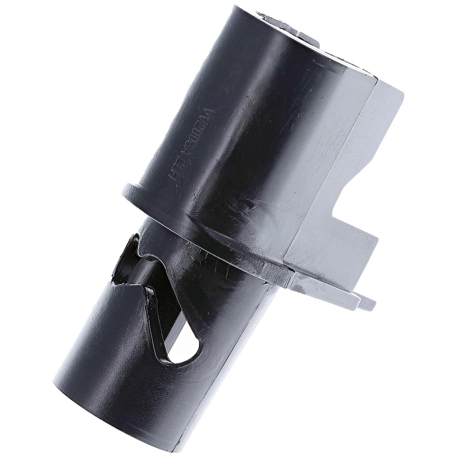 Dorman 7605122 - Chassis Fairing Handle Extension Dorman 7605122 Chassis Fairing Handle Extension product image 7 of 7