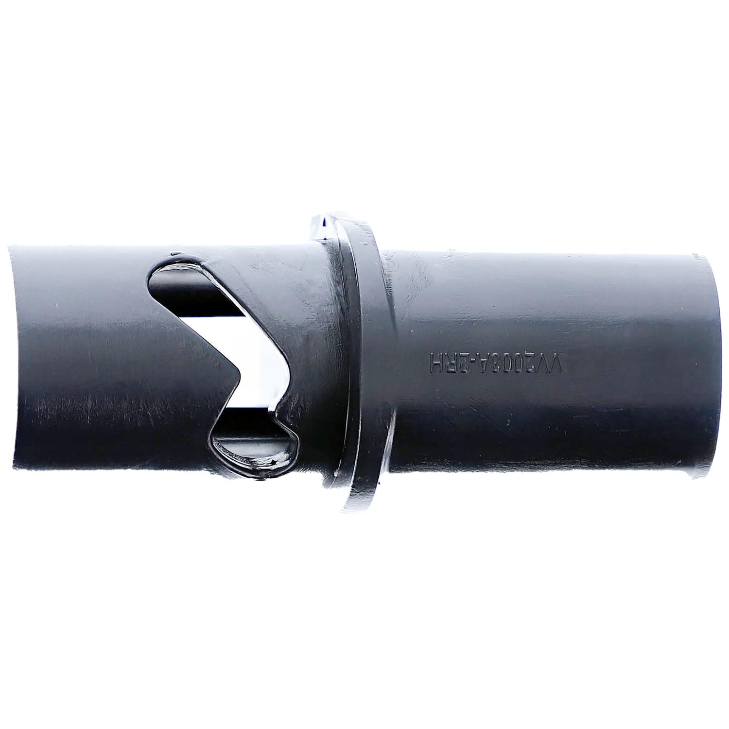 Dorman 7605123 - Chassis Fairing Handle Extension Dorman 7605123 Chassis Fairing Handle Extension product image 1 of 7