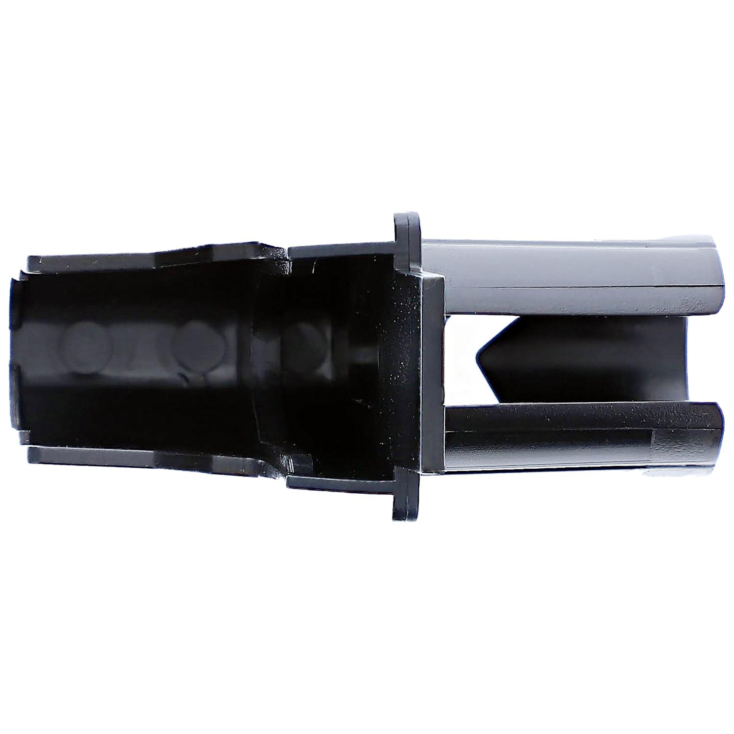 Dorman 7605123 - Chassis Fairing Handle Extension Dorman 7605123 Chassis Fairing Handle Extension product image 2 of 7