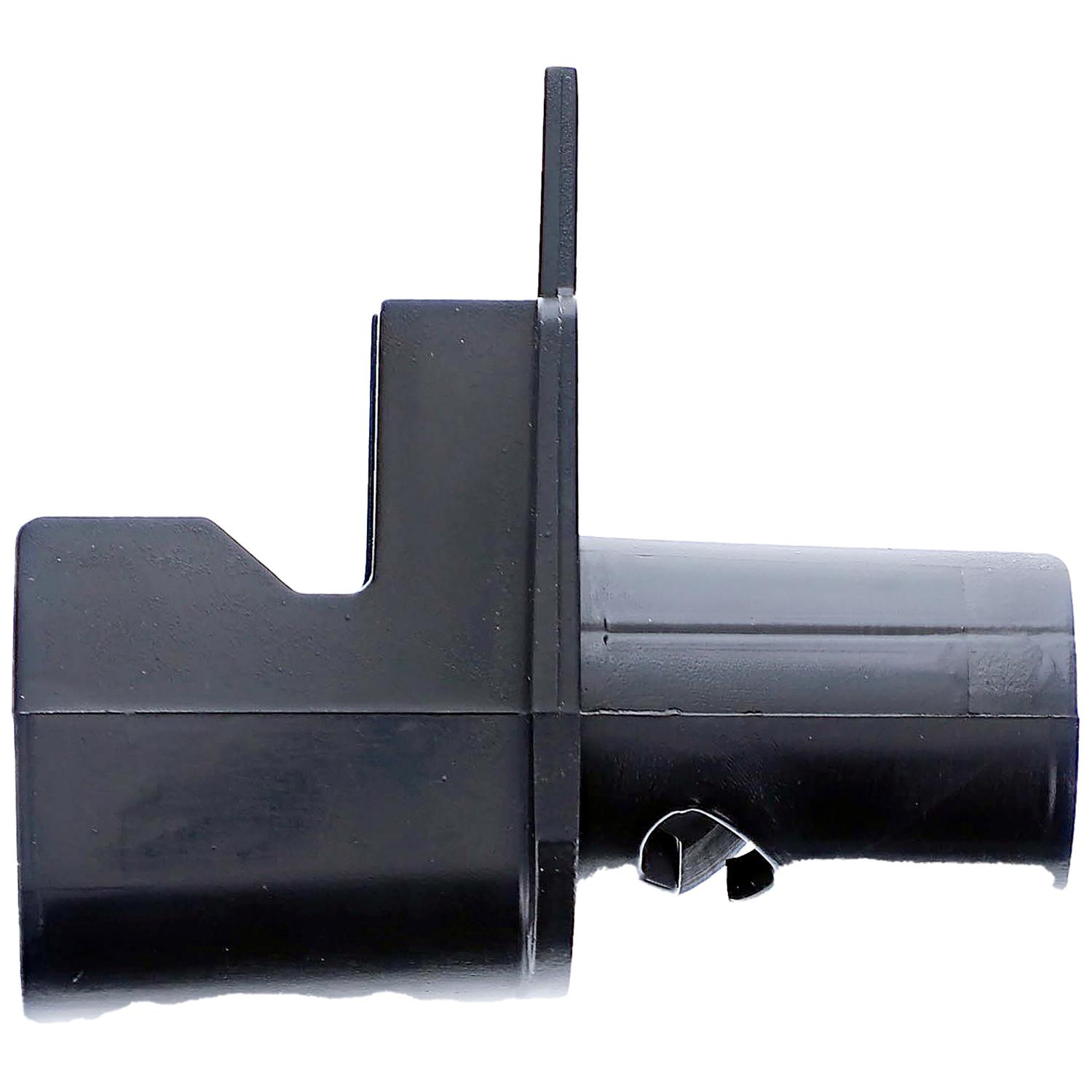 Dorman 7605123 - Chassis Fairing Handle Extension Dorman 7605123 Chassis Fairing Handle Extension product image 3 of 7