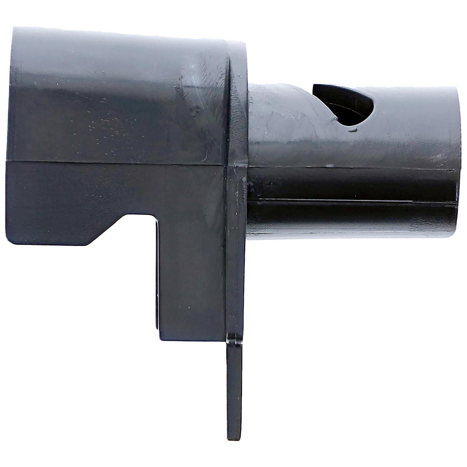 Dorman 7605123 - Chassis Fairing Handle Extension Dorman 7605123 Chassis Fairing Handle Extension product image 4 of 7