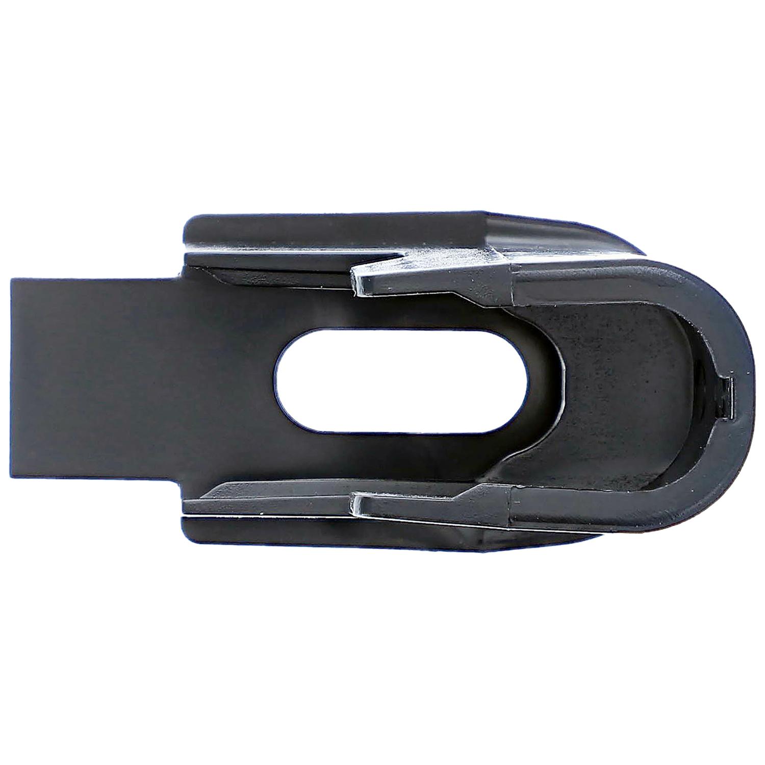 Dorman 7605123 - Chassis Fairing Handle Extension Dorman 7605123 Chassis Fairing Handle Extension product image 5 of 7