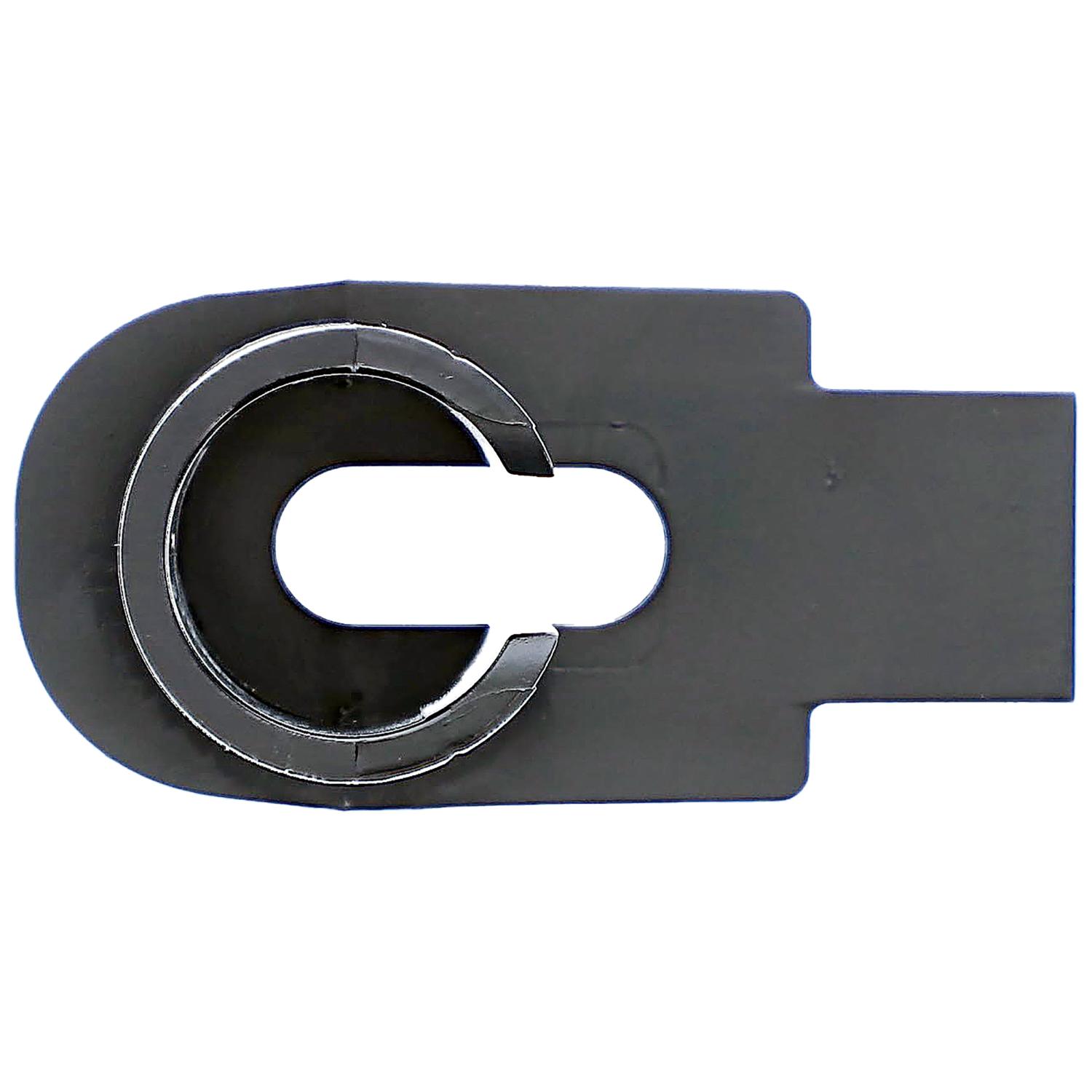 Dorman 7605123 - Chassis Fairing Handle Extension Dorman 7605123 Chassis Fairing Handle Extension product image 6 of 7