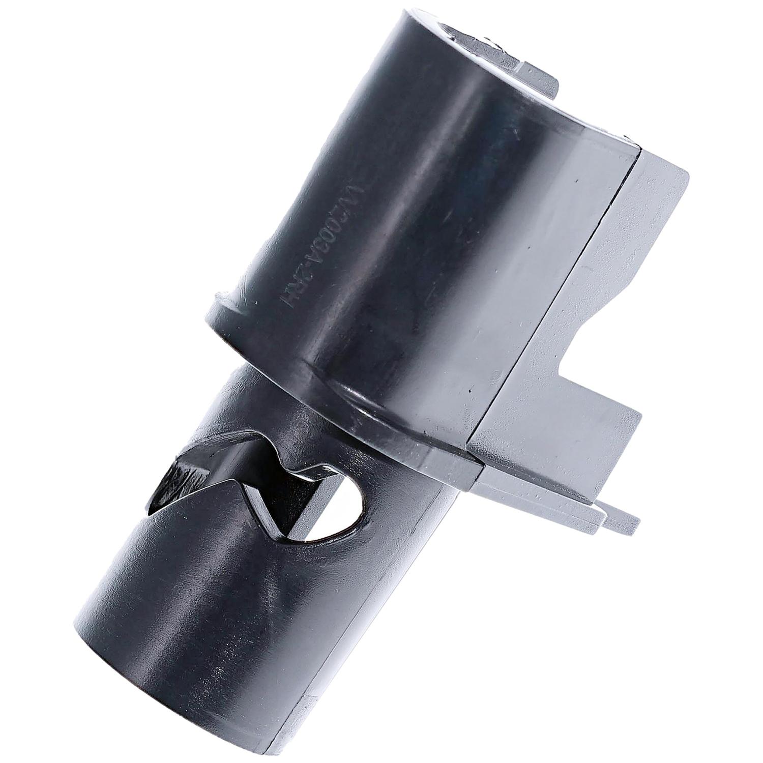 Dorman 7605123 - Chassis Fairing Handle Extension Dorman 7605123 Chassis Fairing Handle Extension product image 7 of 7