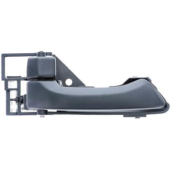 2012 Isuzu NPR Interior Door Handle