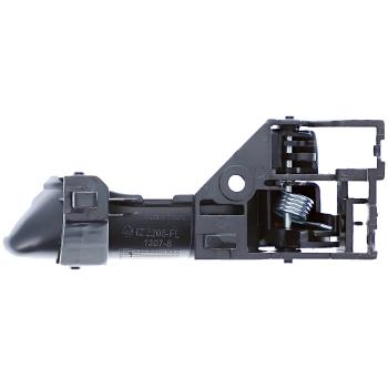 2014 Isuzu NQR Interior Door Handle Left Dorman 7605124 image 2 of 4