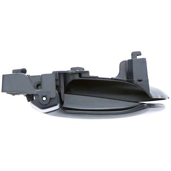 2014 Isuzu NQR Interior Door Handle Left Dorman 7605124 image 3 of 4