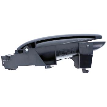 2014 Isuzu NQR Interior Door Handle Left Dorman 7605124 image 4 of 4