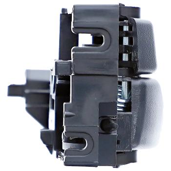 Dorman 7605124 - Interior Door Handle Dorman 7605124 Interior Door Handle product image 5 of 7