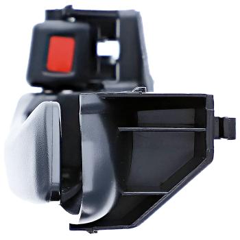 Dorman 7605124 - Interior Door Handle Dorman 7605124 Interior Door Handle product image 6 of 7