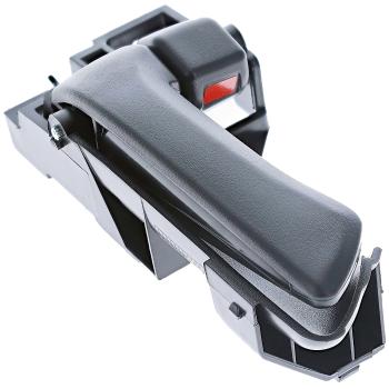 Dorman 7605124 - Interior Door Handle Dorman 7605124 Interior Door Handle product image 7 of 7