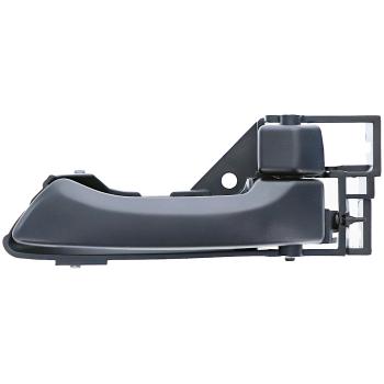 2014 Isuzu NQR Interior Door Handle Right Dorman 7605125 image 1 of 4