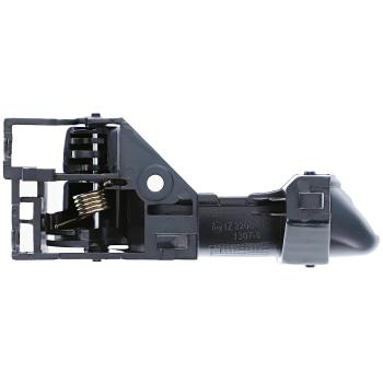 2014 Isuzu NQR Interior Door Handle Right Dorman 7605125 image 2 of 4