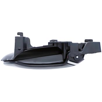 2014 Isuzu NQR Interior Door Handle Right Dorman 7605125 image 3 of 4
