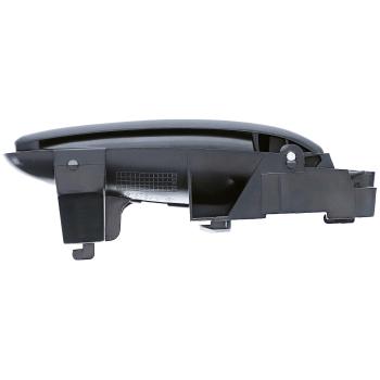 2014 Isuzu NQR Interior Door Handle Right Dorman 7605125 image 4 of 4