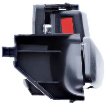 Dorman 7605125 - Interior Door Handle Dorman 7605125 Interior Door Handle product image 5 of 7