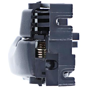 Dorman 7605125 - Interior Door Handle Dorman 7605125 Interior Door Handle product image 6 of 7
