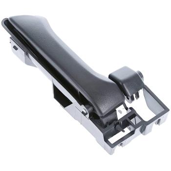 Dorman 7605125 - Interior Door Handle Dorman 7605125 Interior Door Handle product image 7 of 7