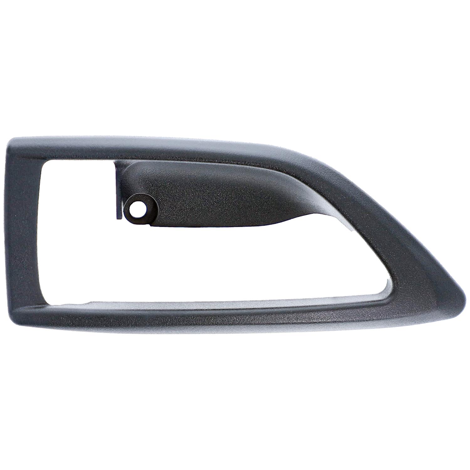 Dorman 7605126 - Interior Door Handle Bezel Dorman 7605126 Interior Door Handle Bezel product image 1 of 7