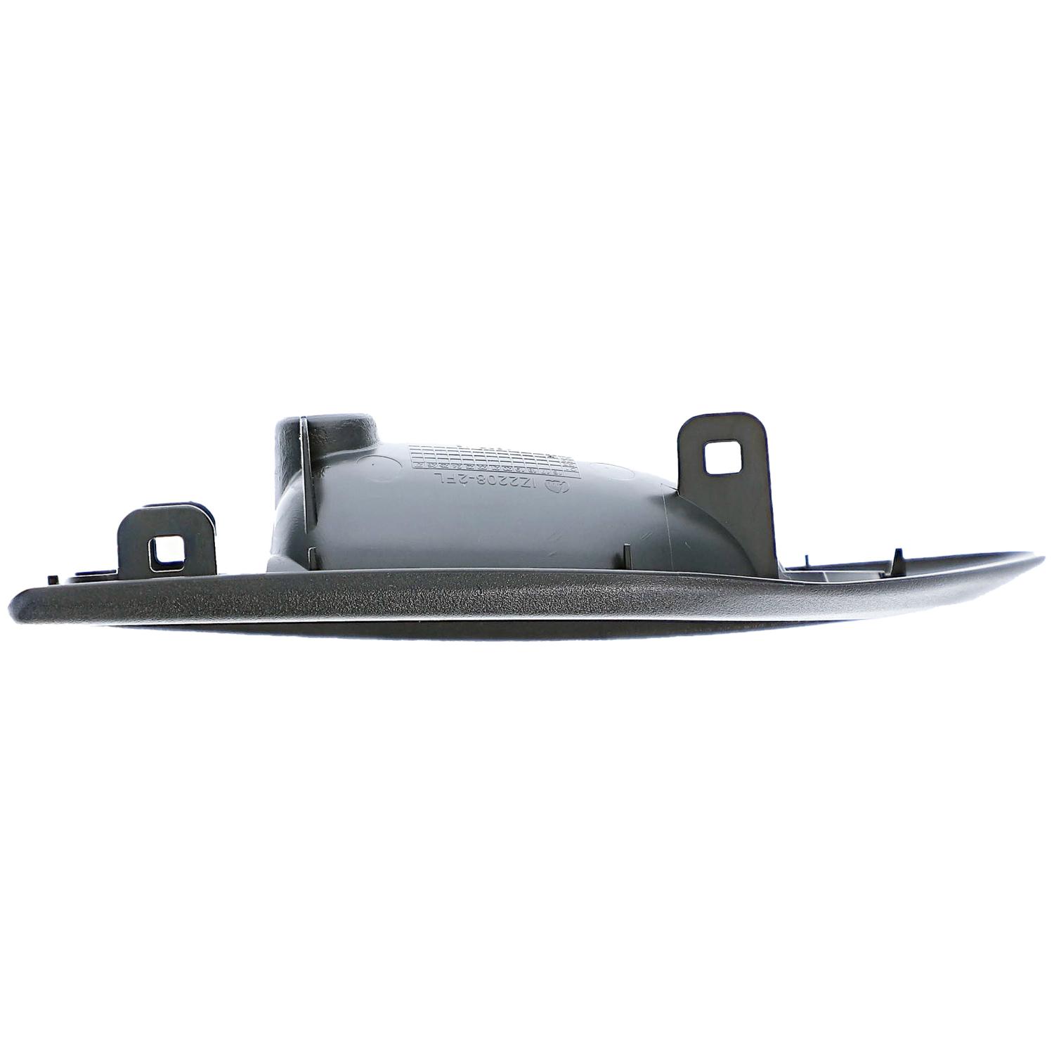 Dorman 7605126 - Interior Door Handle Bezel Dorman 7605126 Interior Door Handle Bezel product image 3 of 7