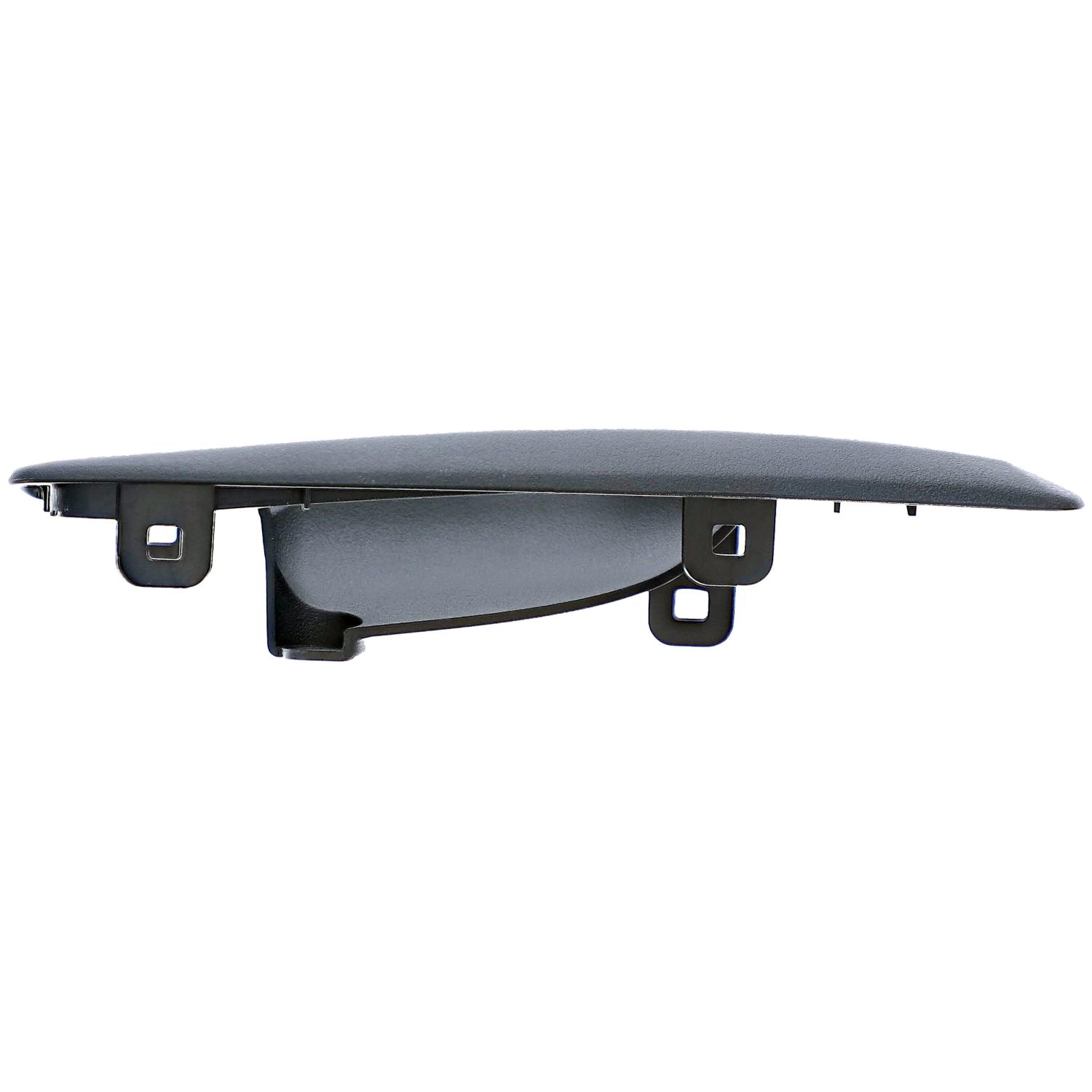 Dorman 7605126 - Interior Door Handle Bezel Dorman 7605126 Interior Door Handle Bezel product image 4 of 7
