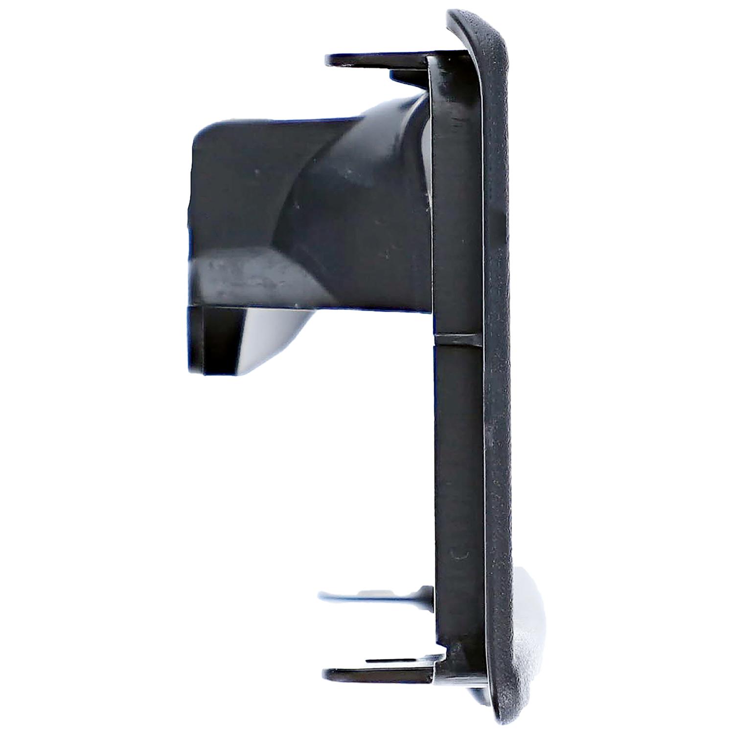 Dorman 7605126 - Interior Door Handle Bezel Dorman 7605126 Interior Door Handle Bezel product image 5 of 7