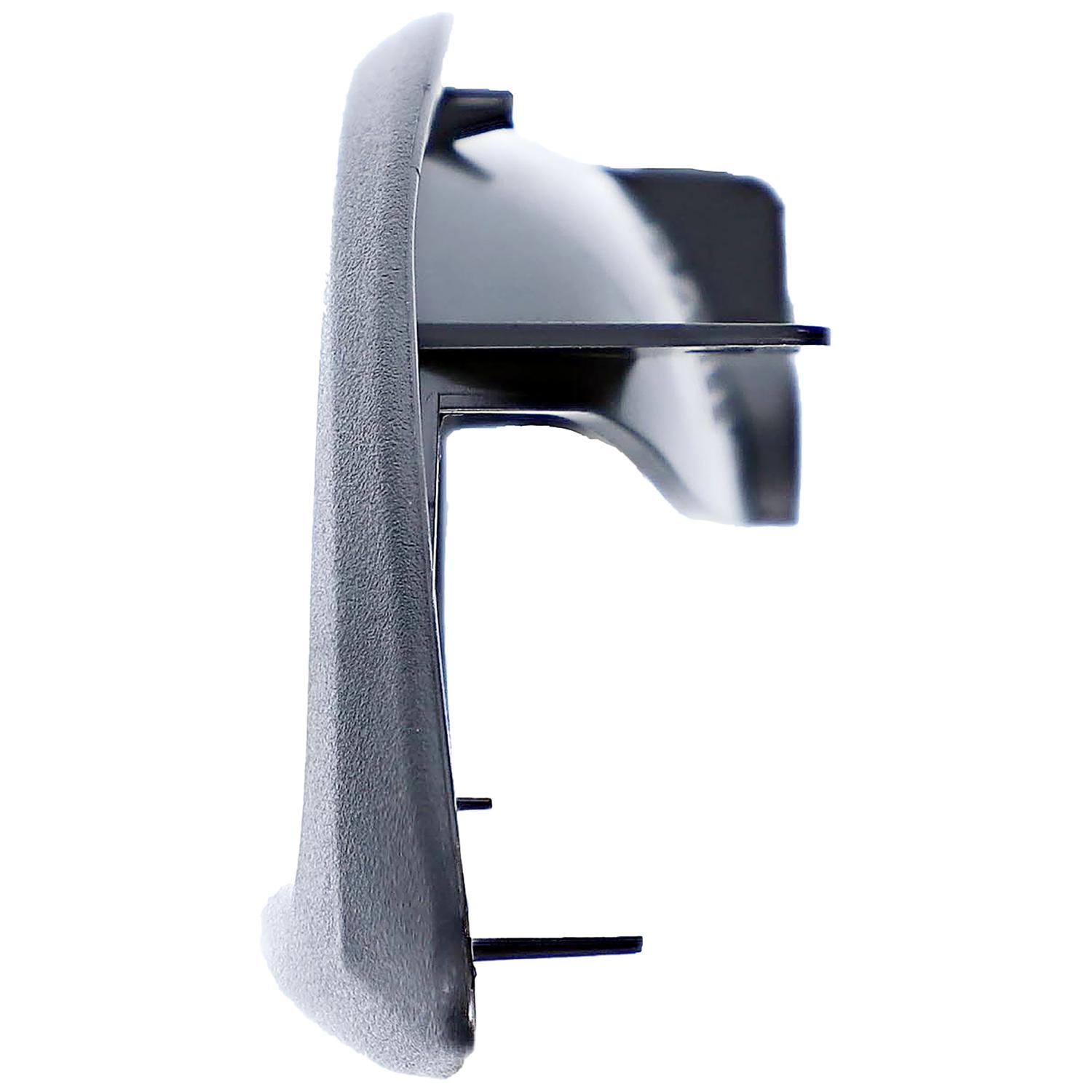 Dorman 7605126 - Interior Door Handle Bezel Dorman 7605126 Interior Door Handle Bezel product image 6 of 7