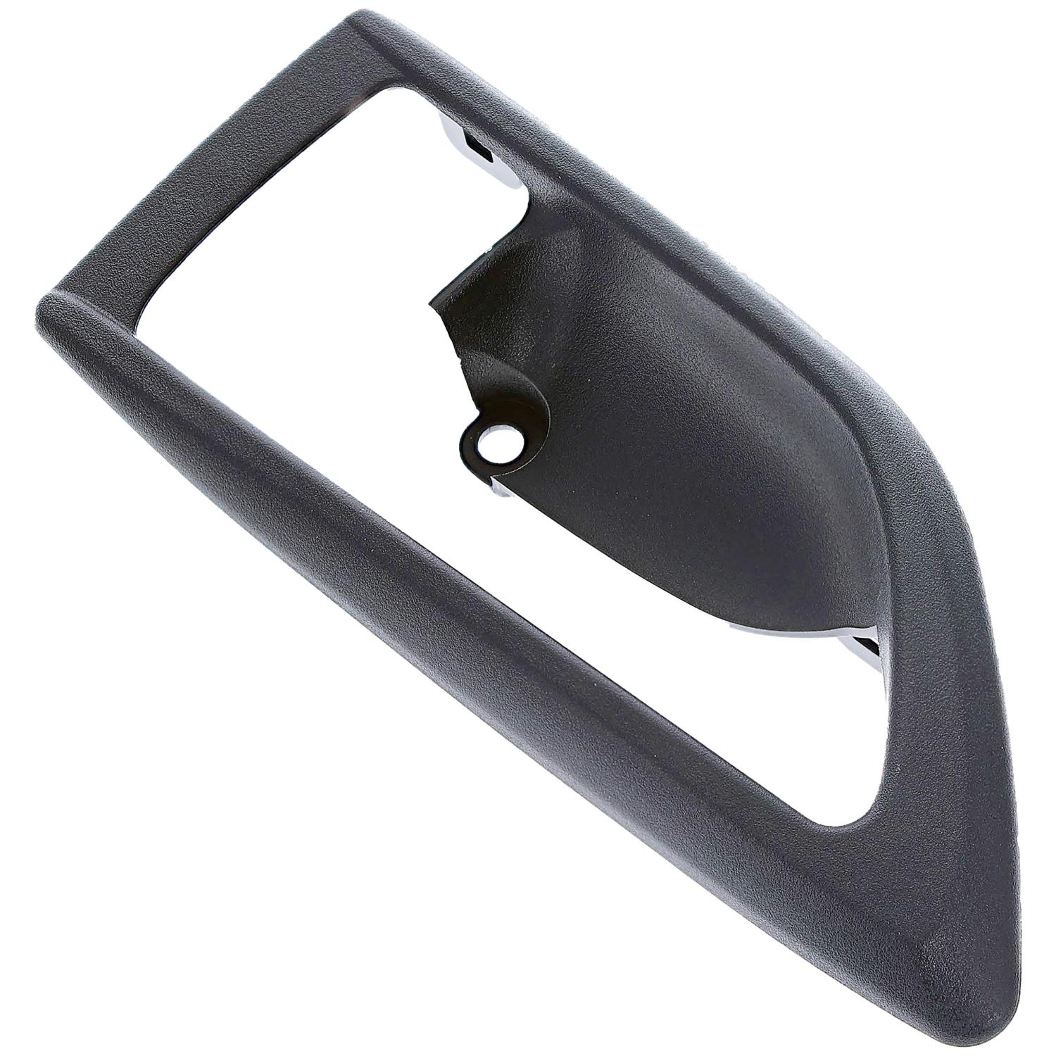 Dorman 7605126 - Interior Door Handle Bezel Dorman 7605126 Interior Door Handle Bezel product image 7 of 7