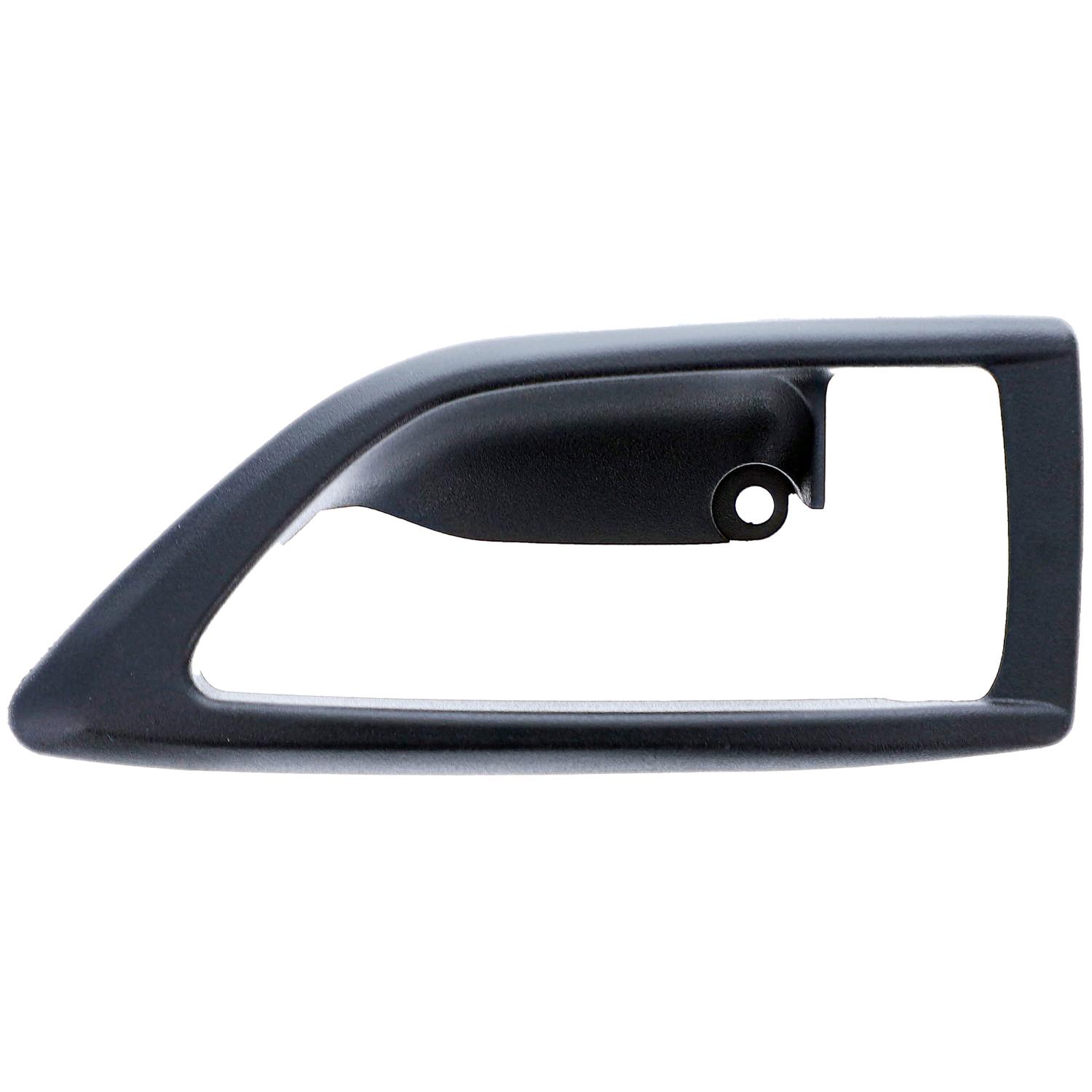 Dorman 7605127 - Interior Door Handle Bezel Dorman 7605127 Interior Door Handle Bezel product image 1 of 7