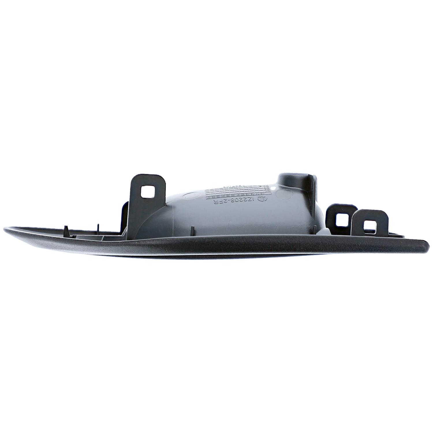 Dorman 7605127 - Interior Door Handle Bezel Dorman 7605127 Interior Door Handle Bezel product image 3 of 7