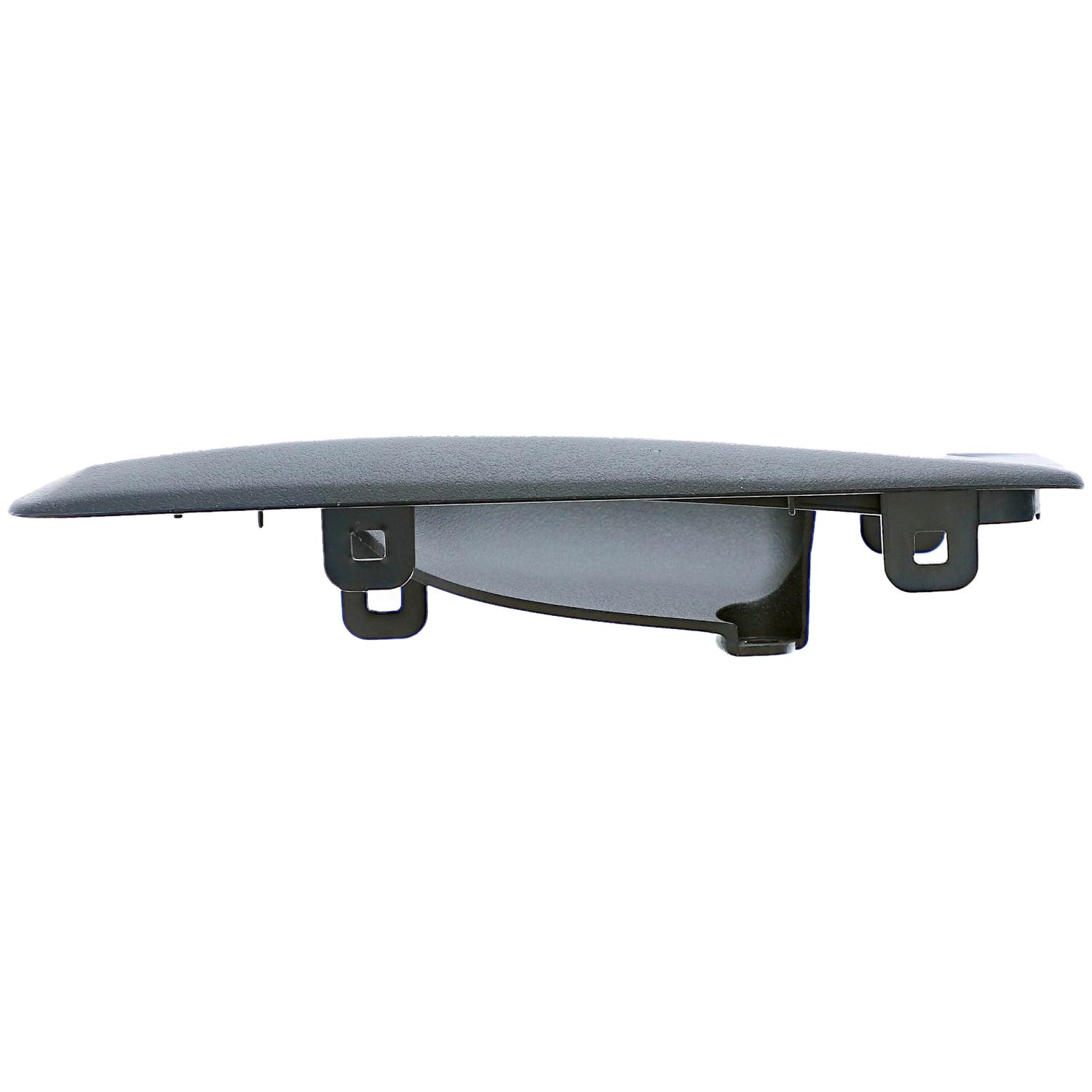 Dorman 7605127 - Interior Door Handle Bezel Dorman 7605127 Interior Door Handle Bezel product image 4 of 7