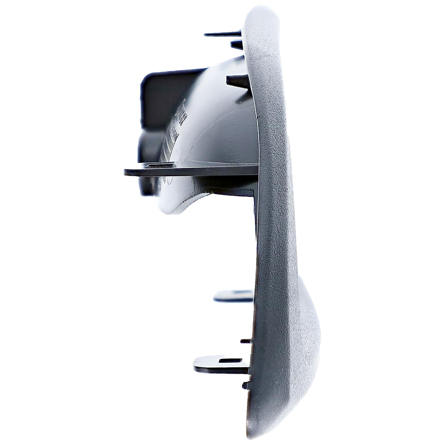 Dorman 7605127 - Interior Door Handle Bezel Dorman 7605127 Interior Door Handle Bezel product image 5 of 7