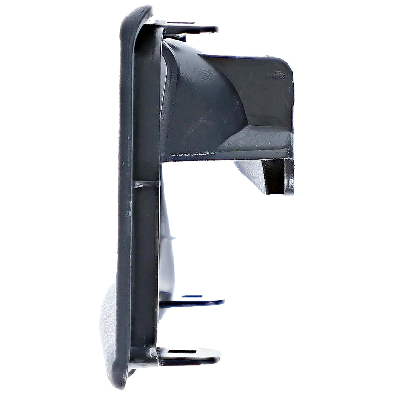Dorman 7605127 - Interior Door Handle Bezel Dorman 7605127 Interior Door Handle Bezel product image 6 of 7