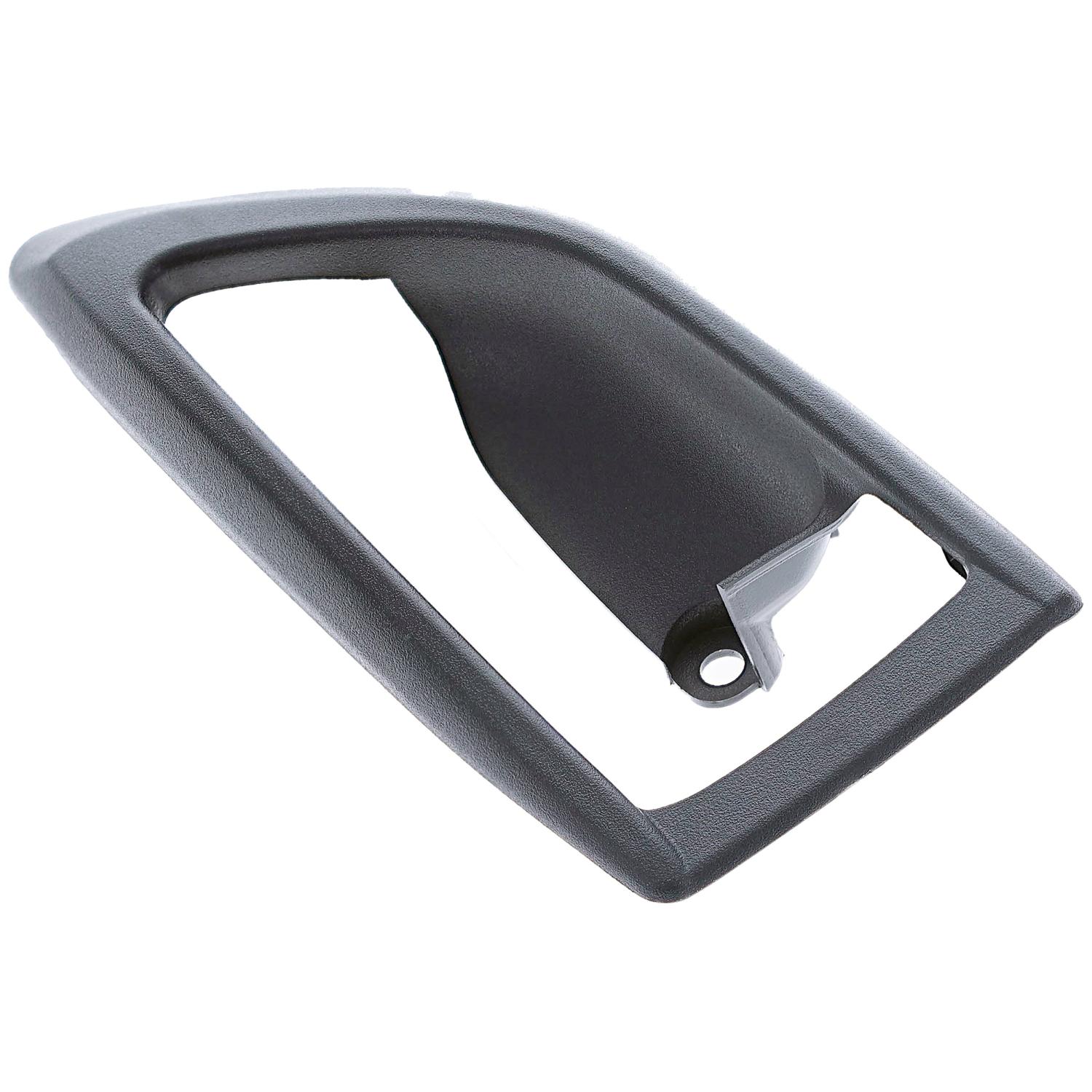 Dorman 7605127 - Interior Door Handle Bezel Dorman 7605127 Interior Door Handle Bezel product image 7 of 7