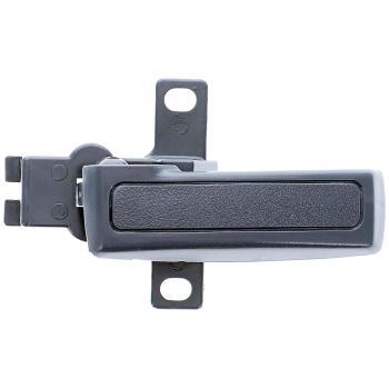 2005 Isuzu NPR Interior Door Handle