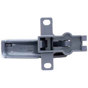 2001 Isuzu NPR-HD Interior Door Handle Right Dorman 7605128 image 2 of 4