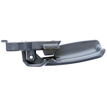 2001 Isuzu NPR-HD Interior Door Handle Right Dorman 7605128 image 3 of 4
