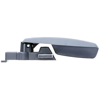 2001 Isuzu NPR-HD Interior Door Handle Right Dorman 7605128 image 4 of 4