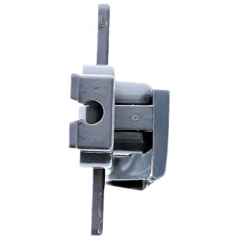 Dorman 7605128 Interior Door Handle product image 5 of 7