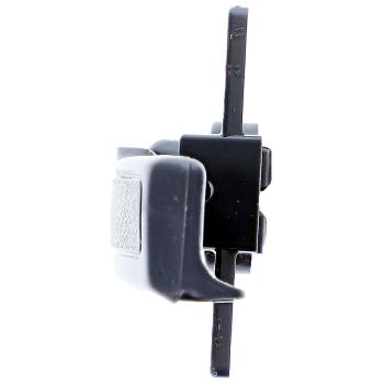Dorman 7605128 Interior Door Handle product image 6 of 7