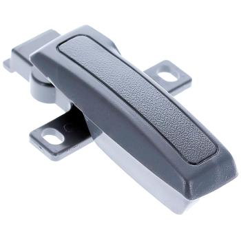Dorman 7605128 Interior Door Handle product image 7 of 7