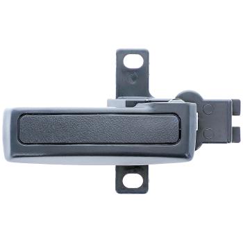 2001 Isuzu NPR-HD Interior Door Handle Left Dorman 7605129 image 1 of 4