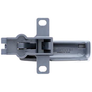 2001 Isuzu NPR-HD Interior Door Handle Left Dorman 7605129 image 2 of 4