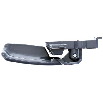 2001 Isuzu NPR-HD Interior Door Handle Left Dorman 7605129 image 3 of 4